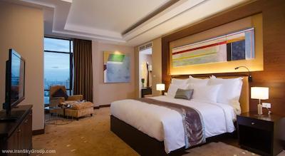 ایتاس لومپینی