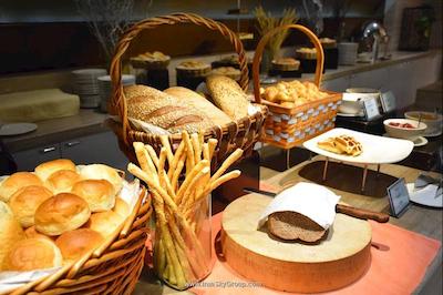 ایتاس لومپینی