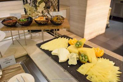 ایتاس لومپینی