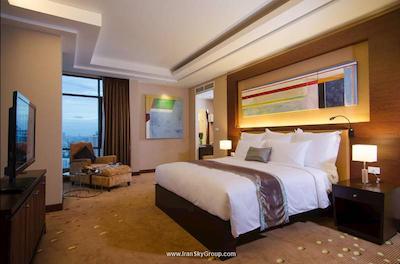 ایتاس لومپینی