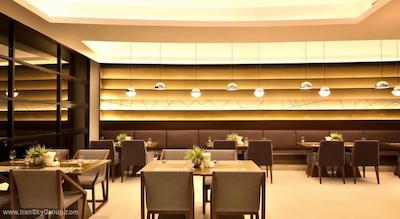 ایتاس لومپینی