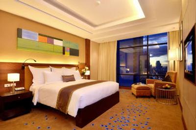 ایتاس لومپینی