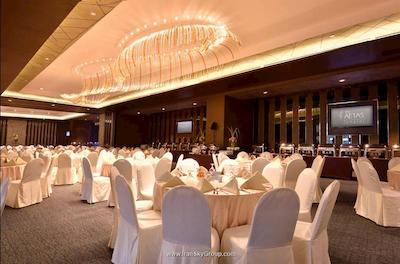 ایتاس لومپینی