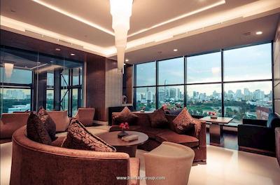 ایتاس لومپینی