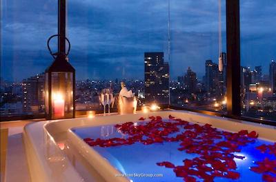 ایتاس لومپینی