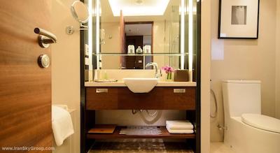 ایتاس لومپینی