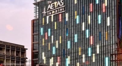 ایتاس لومپینی