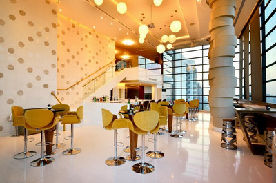 ایتاس لومپینی