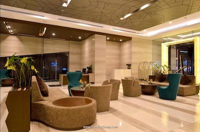 ایتاس لومپینی