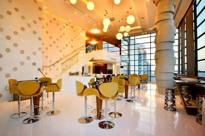 ایتاس لومپینی