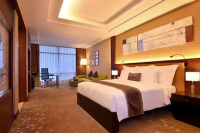 ایتاس لومپینی