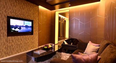 ایتاس لومپینی