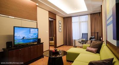 ایتاس لومپینی