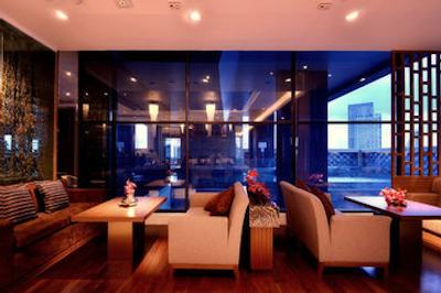 ایتاس لومپینی