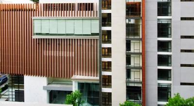 ایتاس لومپینی