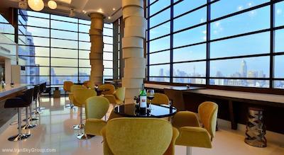 ایتاس لومپینی