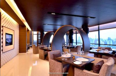 ایتاس لومپینی