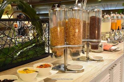 ایتاس لومپینی