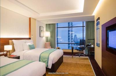 ایتاس لومپینی