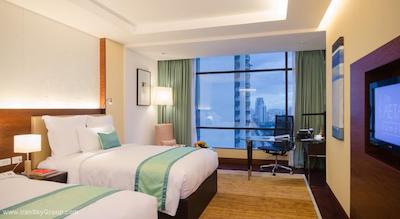 ایتاس لومپینی