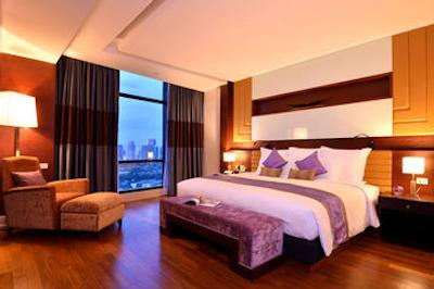 ایتاس لومپینی