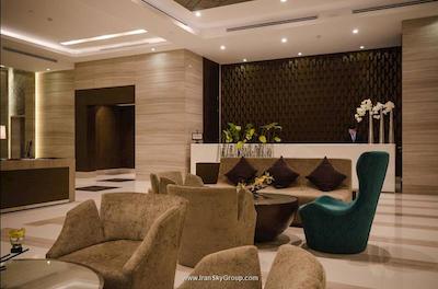 ایتاس لومپینی