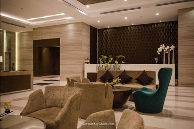 ایتاس لومپینی