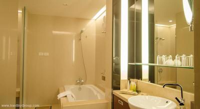 ایتاس لومپینی