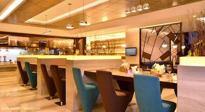 ایتاس لومپینی