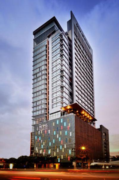 ایتاس لومپینی