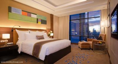 ایتاس لومپینی