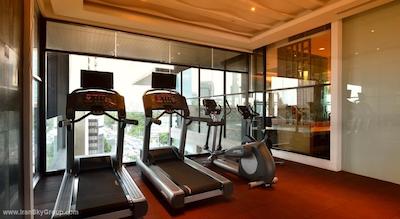 ایتاس لومپینی