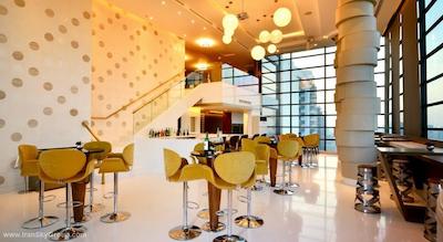 ایتاس لومپینی