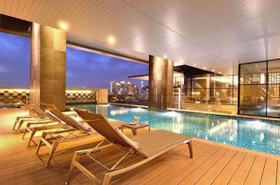 ایتاس لومپینی