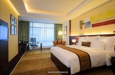 ایتاس لومپینی