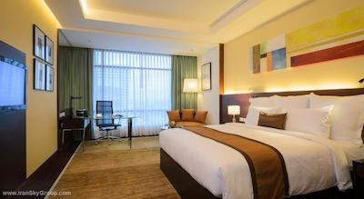 ایتاس لومپینی