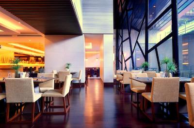 ایتاس لومپینی