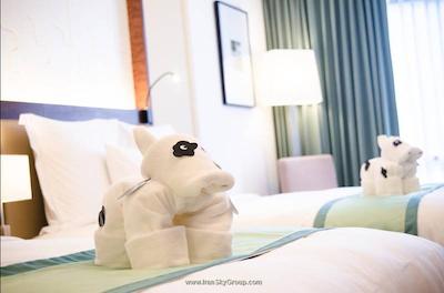 ایتاس لومپینی