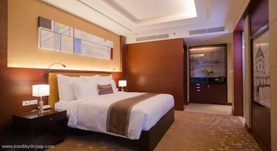 ایتاس لومپینی