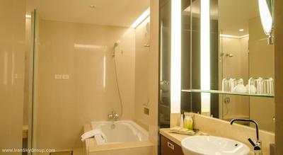 ایتاس لومپینی