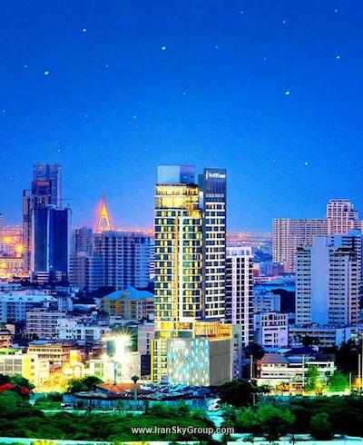 ایتاس لومپینی