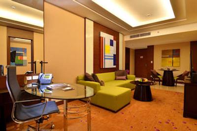 ایتاس لومپینی