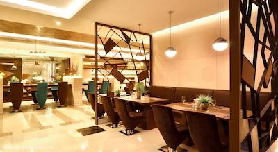 ایتاس لومپینی