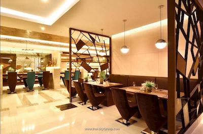 ایتاس لومپینی