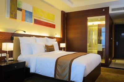 ایتاس لومپینی