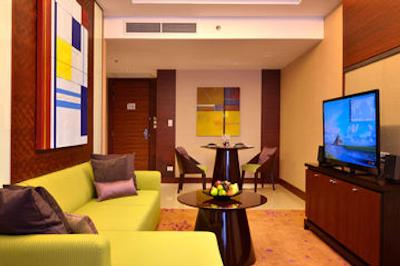 ایتاس لومپینی