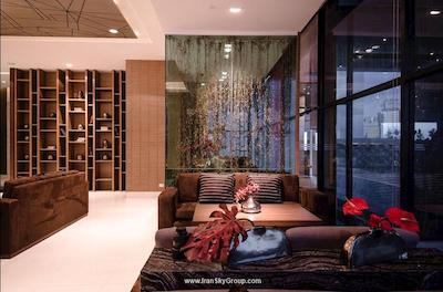 ایتاس لومپینی