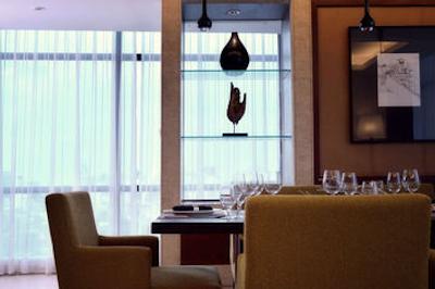 ایتاس لومپینی