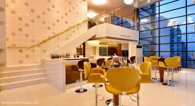 ایتاس لومپینی