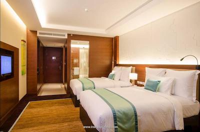 ایتاس لومپینی